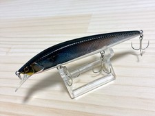 JACKALL RERANGE 110SP Fishing Lure #BE17