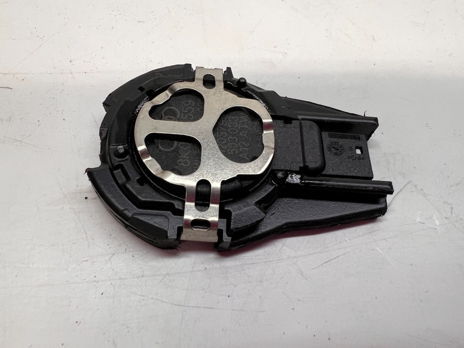LAMBORGHINI AVENTADOR LP700 740 750 770 RAIN SENSOR OEM 8K0955559