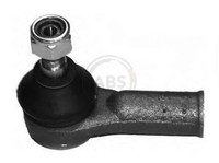 A.B.S. Spurstangenkopf 230034 FüR Fiat BMW