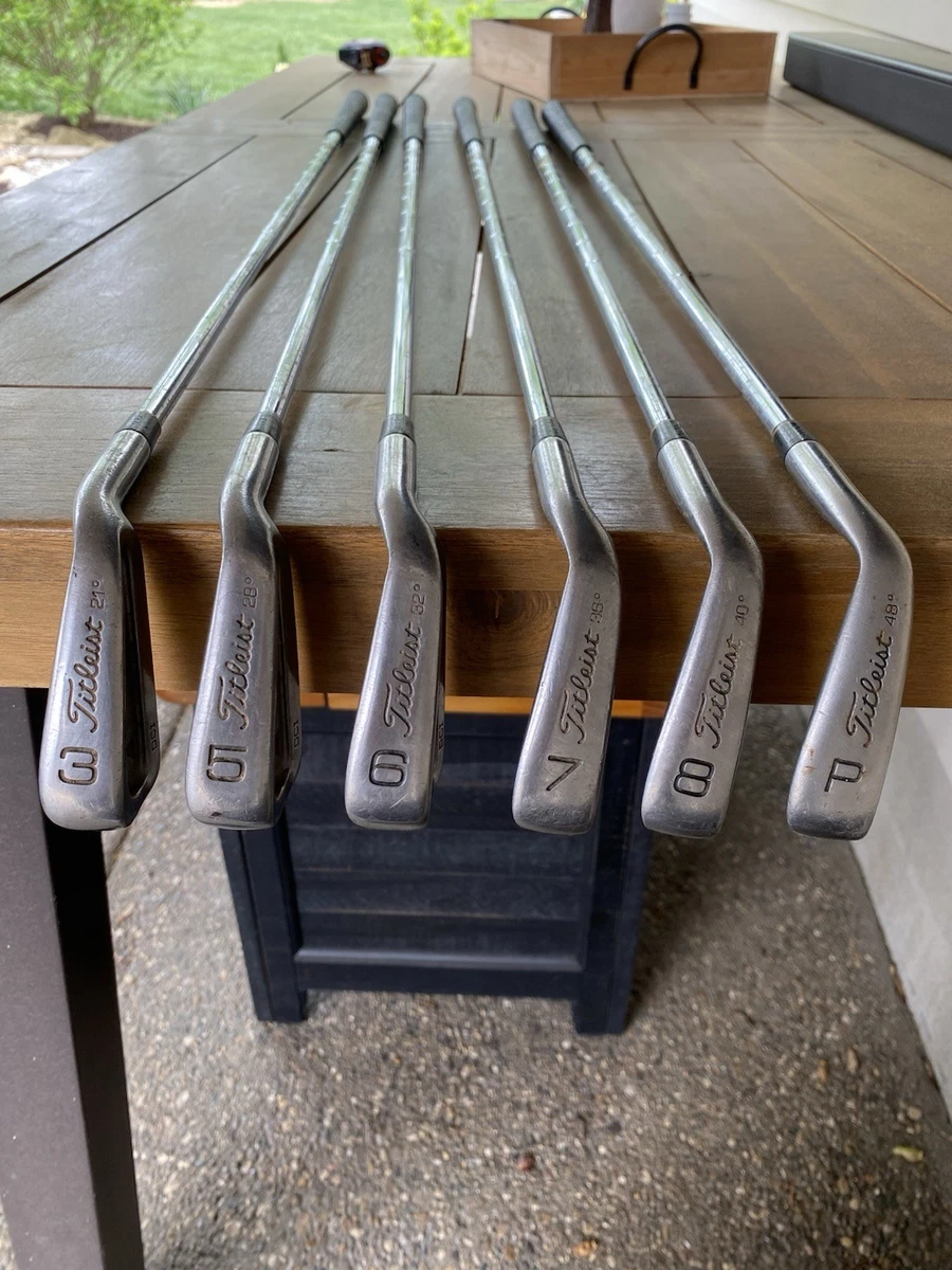 671212_7 671212_7