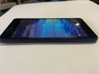 Microsoft Lumia 950 Dummy Smartphone Original Black Excellent 'As New' Condition
