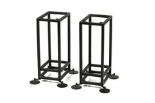 Supporto per altoparlanti personalizzato / treppiede per altoparlanti / supporto per casse