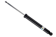 Bilstein Stoßdämpfer 19-264028 für OPEL