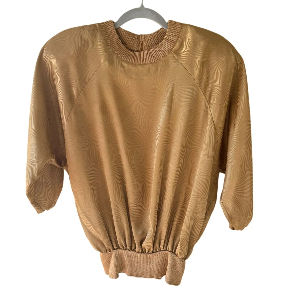 Diane Freis Original Vintage Tops for Women for sale | eBay