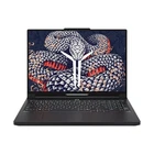 2025 Lenovo LEGION Y9000P E-Sports Gaming Laptop Ultra9-275HX GeForce RTX 16"