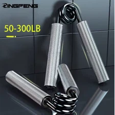 Heavy Hand Gripper for Muscle Recovery Muscle Strength Training Device.