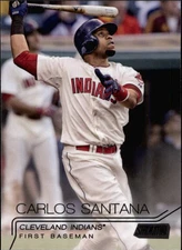 A8148- 2015 Stadium Club Baseball Asst Insert Cards -You Pick- 15+ FREE US SHIP