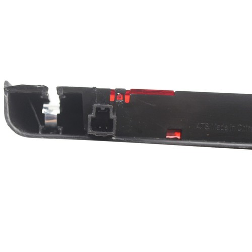 LED Tail Light for A3 2015 2020 For A6 S6 C7 with Easy Installation 4G5945097 - Picture 9 of 12
