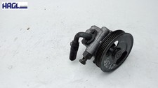 Pompe direction assistée Kia RIO