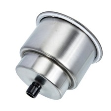  Portabottiglie per kayak portabicchieri acqua da viaggio portabottiglie