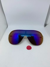 Missguided A2507355 Sunglasses