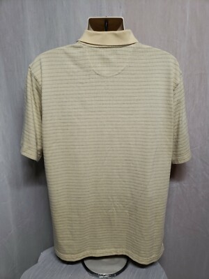 Pull tricoté à manches longues avec boutons pour homme Pull tricoté à manches longues avec boutons pour homme