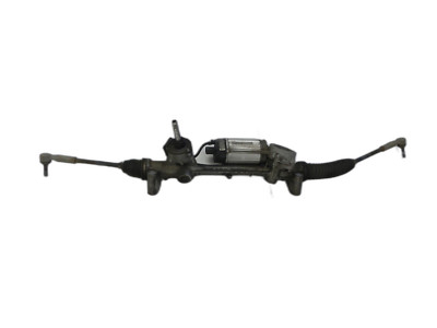 Lenkgetriebe Servolenkung für Alfa Giulietta 940 10-13 7805501437