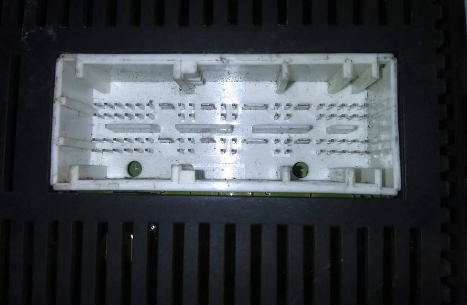 9 137 776 车头灯模块 2006-2010 宝马 525i 525 — 第 3/4 张图片