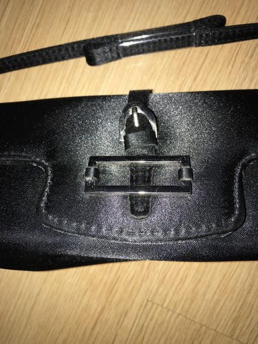 BRAND NEW PER UNA M&S SMALL EVENING BAG - Picture 3 of 6