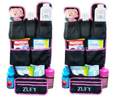 car backseat organizer kids
