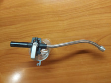 Technics SL-B303  BRACCIO GIRADISCHI TONE ARM TONEARM - SFPAM30301A (A)