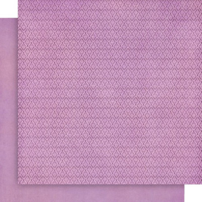 Graphic 45 Fairy Boutique 12'' Cardstock PICK Magic Sparkle Pixie Sprites Wish