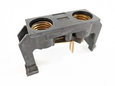 Federal Pacific 301P 30 AMP Fuse Holder F30554Y 7 Model 2 