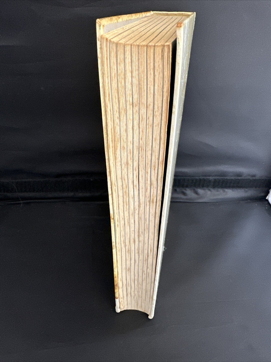 LAGARDE & MICHARD XIXe siècle Collection Litteraire – Hardcover