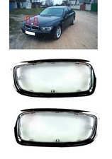 Pare-choc avant BMW SERIE 7