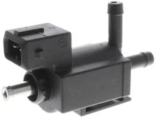 For 1999 Volvo S80 Diesel Pressure Converter Valve 22689KKMQ