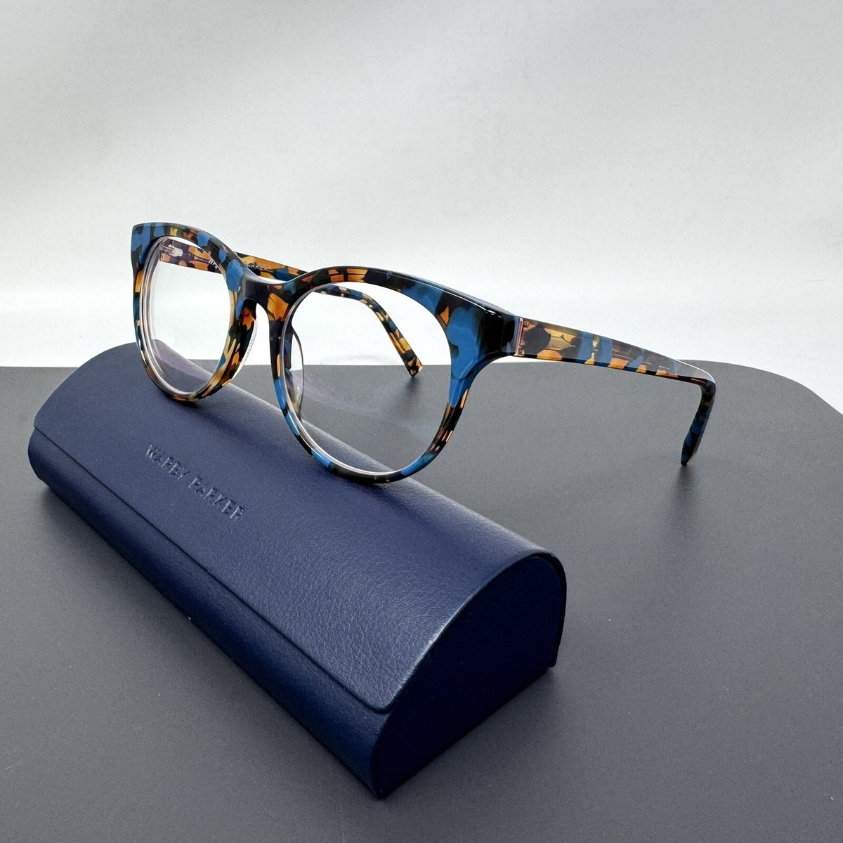 Warby Parker How To Adjust Plastic Glasses Warby Parker Eyeglasses