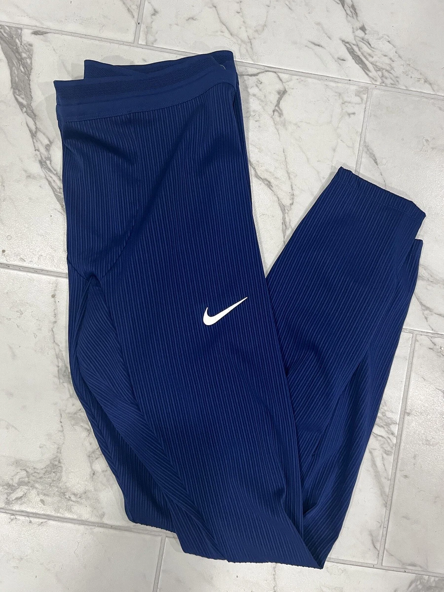 Nike Pro Elite Men Activewear Pants for Men for sale | eBay