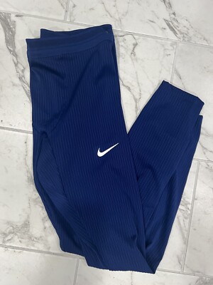 nike pro elite long tights