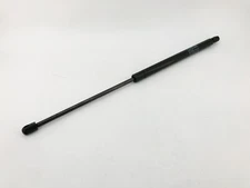 New Stabilus Lift-O-Mat 1449EO Non-Locking Gas Spring 1000N 10X22 250mm Stroke