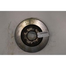 Disque de frein Volkswagen TRANSPORTER