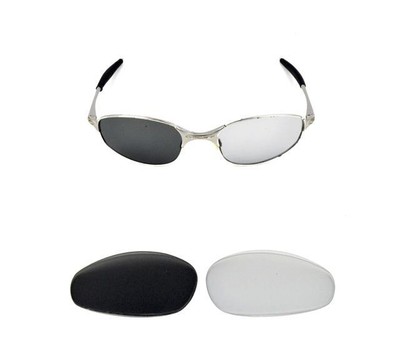 REPLACEMNT PHOTOCHROMIC LENS FOR OAKLEY 