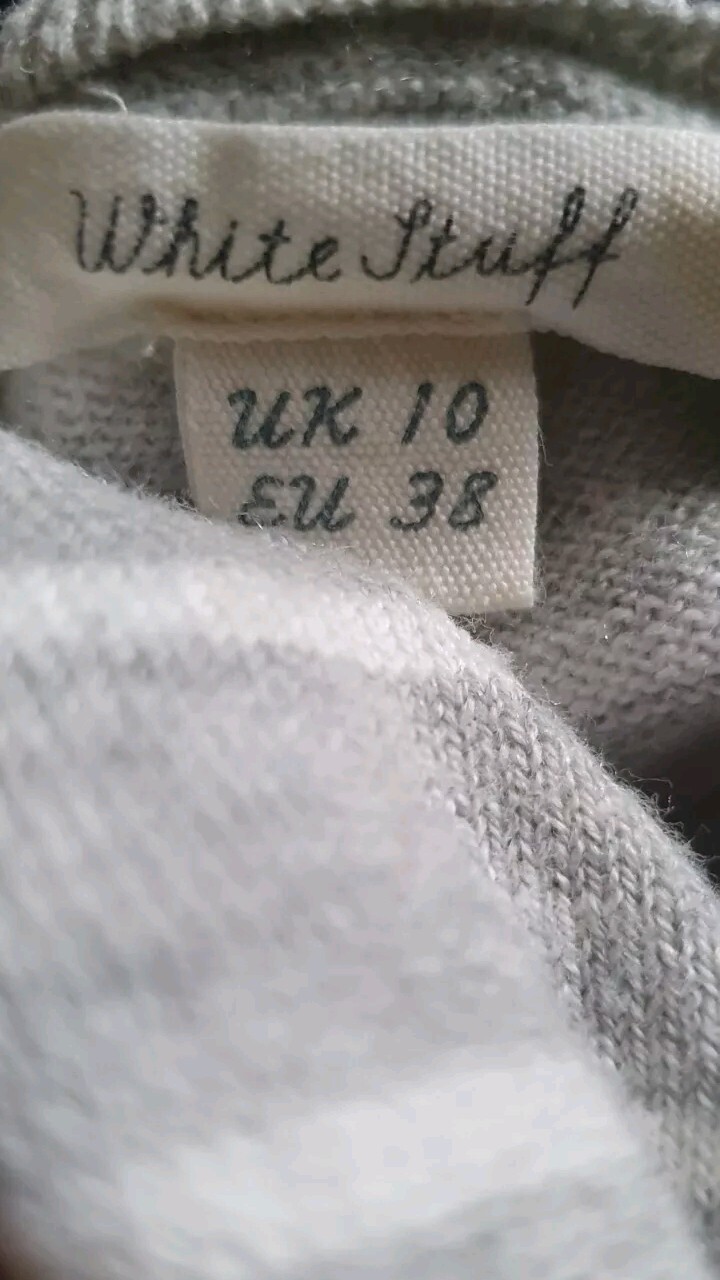 Picture 12 of 12