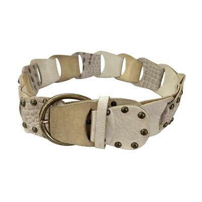 s-l400.jpg display picture 1