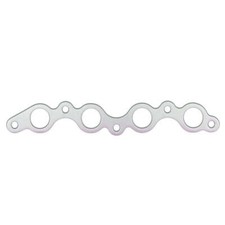 Remflex Exhaust Gaskets 1985-1992 Toyotagm 1.6l Dohc 4age 4agec 4agelc 4agze 56