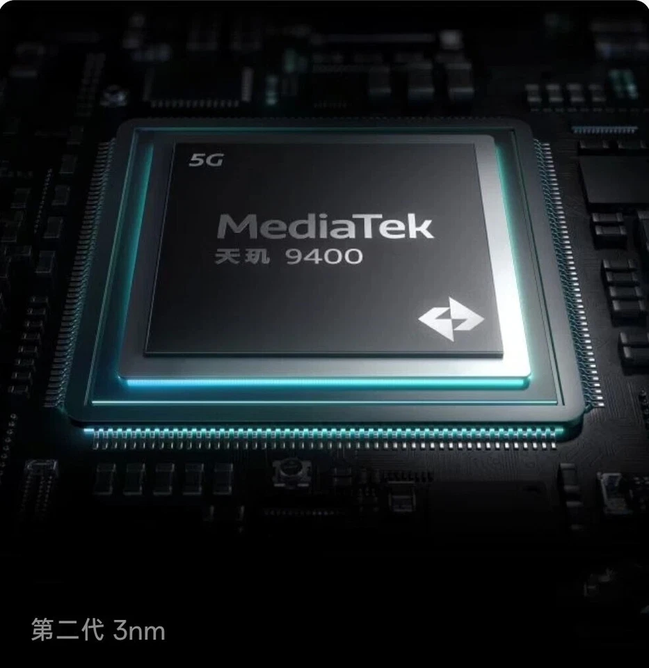 VAT Free! OPPO Find X8 Pro Mobile Color OS 50MP 6.78" 120Hz 5910mAh for Global - Image 4 of 4