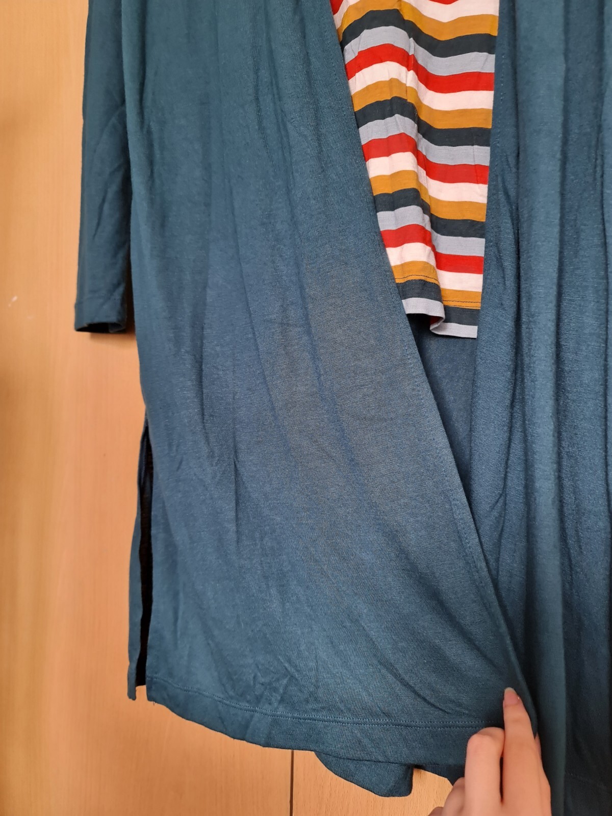 Bild 6 von 13