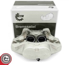 Etrier de frein Land Rover DISCOVERY