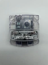 Simplex 49VO-WWFO-BA - Same Day Shipping (SEALED)