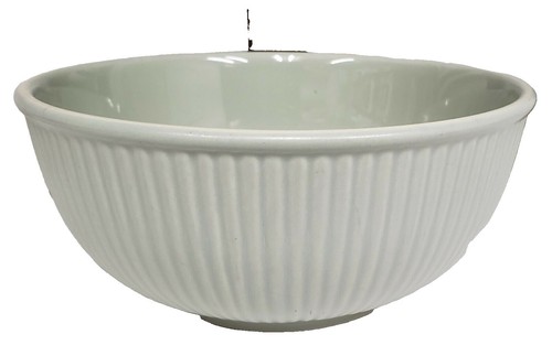 s-l500.jpg