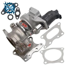 For 2017-2020 Honda CR-V Civic 1.5L Turbocharger TD025 49373-07100 189005AAA01