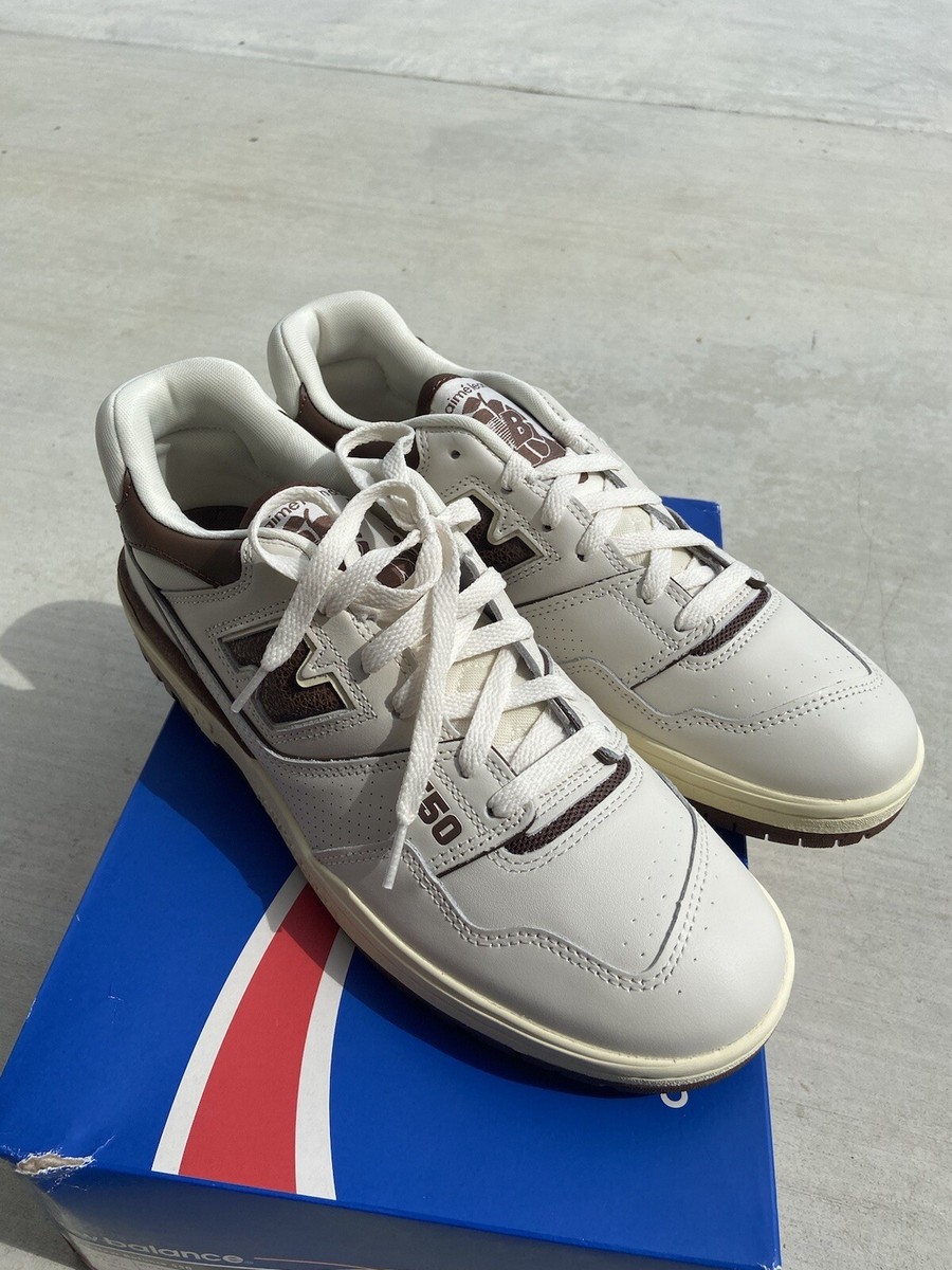 Oreo New Balance 800 Men Price Vostro Men Light Grey Sport Shoes