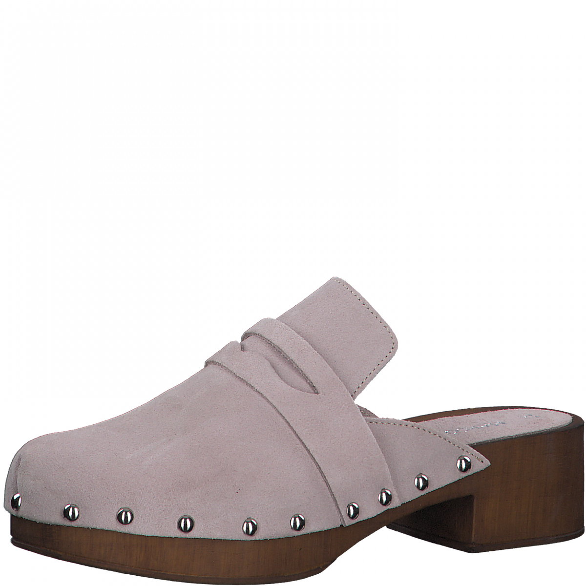JILLSTUART ★[CLOB] Lightweight Clog Mule★ 31Z9iDFrdcL.