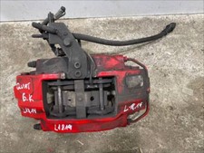 Etrier de frein Maserati QUATTROPORTE