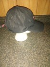 Picture 2 of 5
