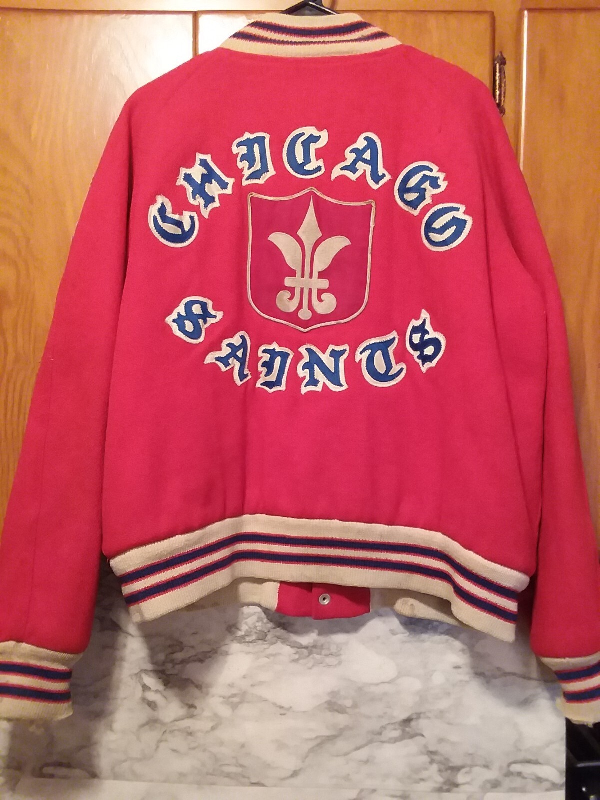 Picture 6 of 14