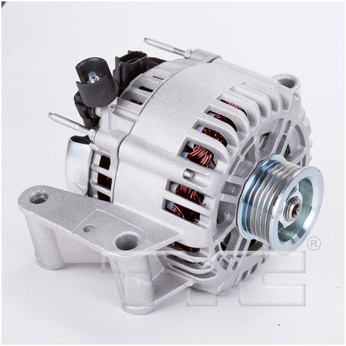 TYC Alternator for 03-04 Focus 2-08440