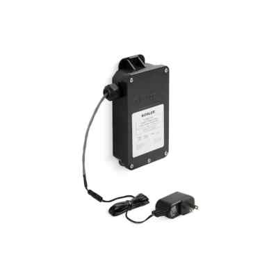 KOHLER Multi Outlet Power Supply 13481-A-NA