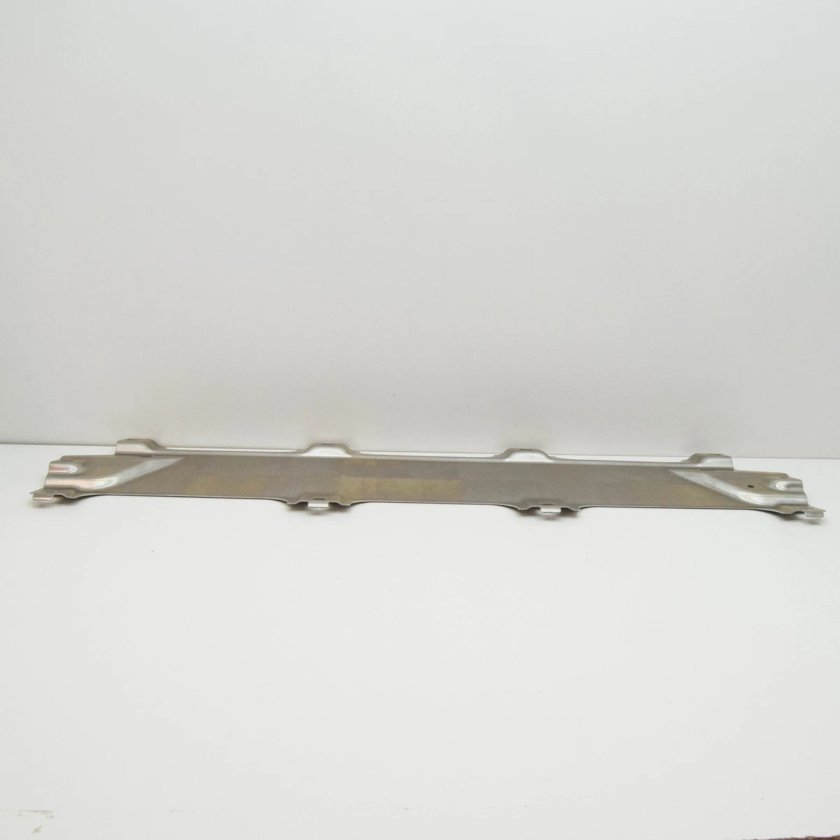 BMW iX I20 Front Crosslink 51648737030 NEW GENUINE | eBay