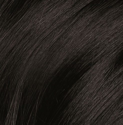 Naturtint Permanent Hair Colours All Colours - Picture 3 of 43